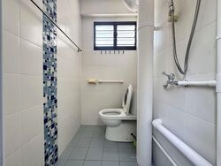 Blk 754 Yishun Street 72 (Yishun), HDB 4 Rooms #534066661